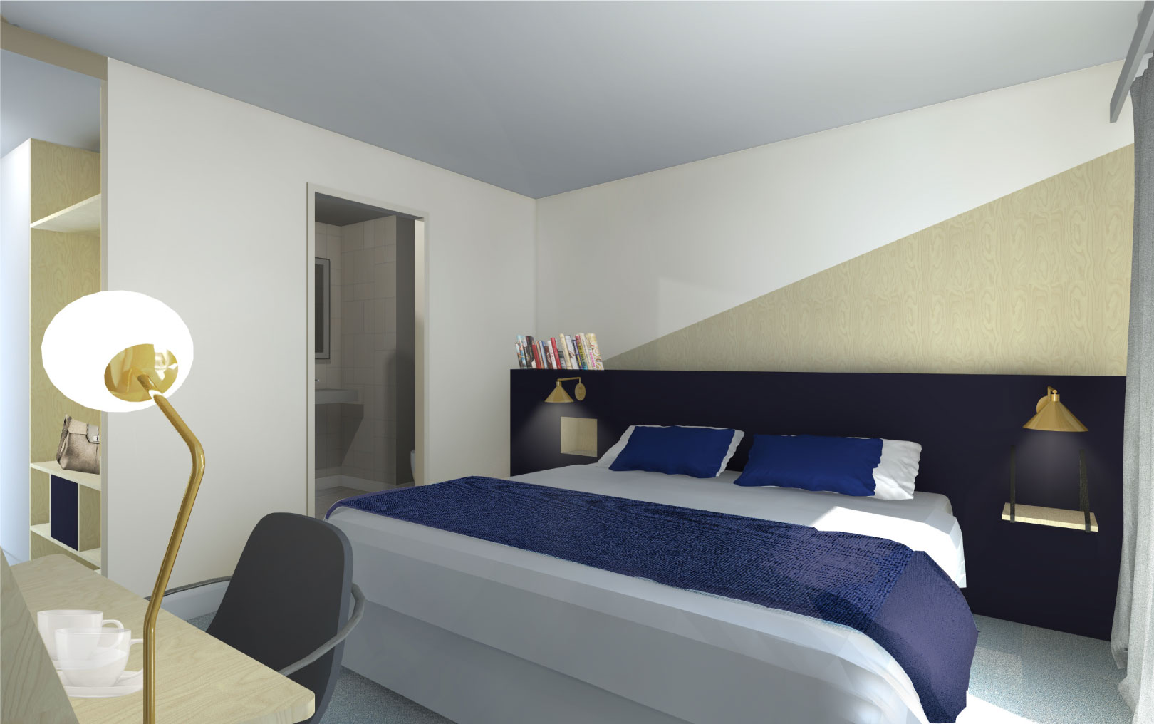 Skeypper-hotel-bauer-saint-ouen Skeypper-hotel-bauer-saint-ouen