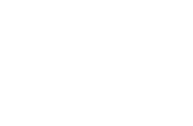 Logo Skeypper en blanc