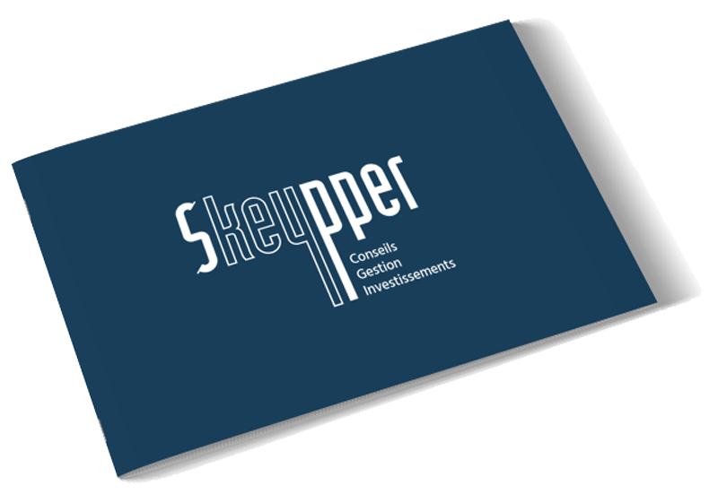 Brochure-Skeypper