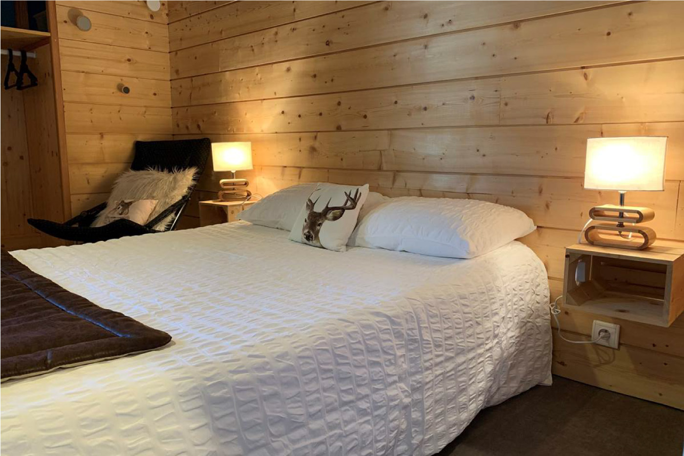 Skeypper-gestion-hotel-palombieres-bagneres-bigorre Skeypper-hotel-bauer-saint-ouen