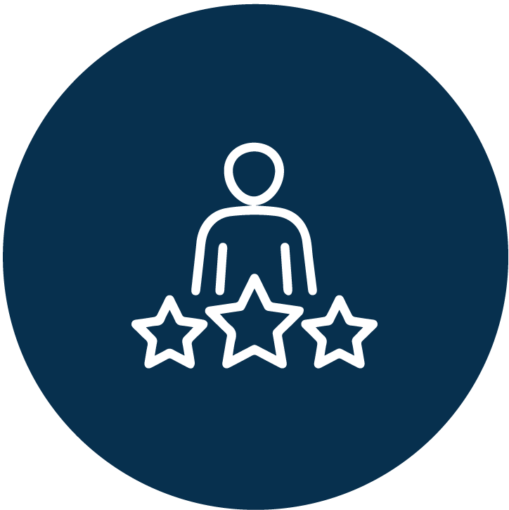 Skeypper_customer-experience