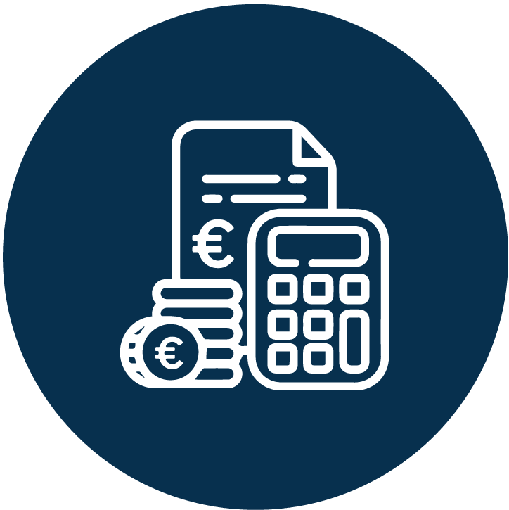 Skeypper_finance