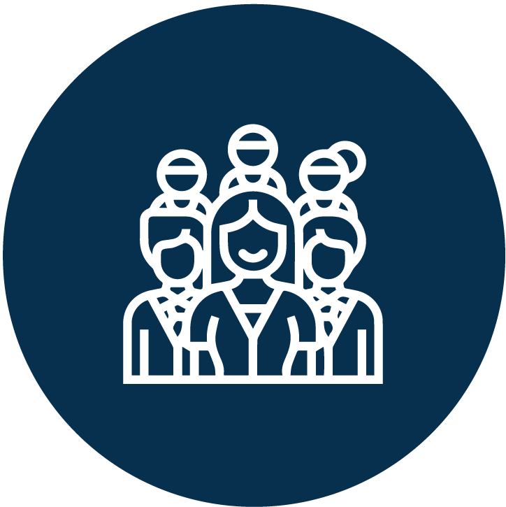 Skeypper_human-resource
