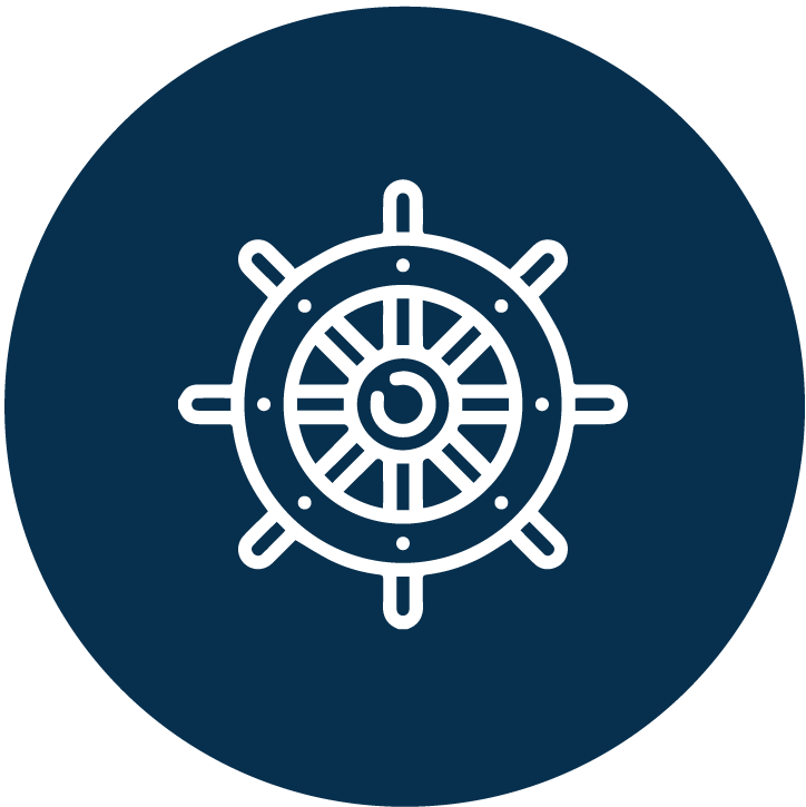 Skeypper_pilotage